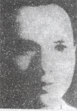 Hải Triều