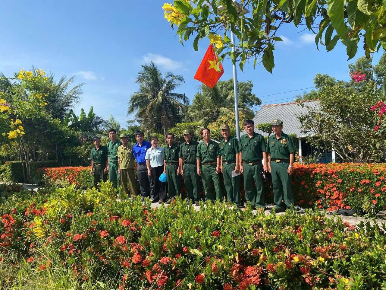 cau chuyen lich su so 138