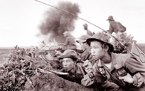 NGƯỜI ĐƯA TIN