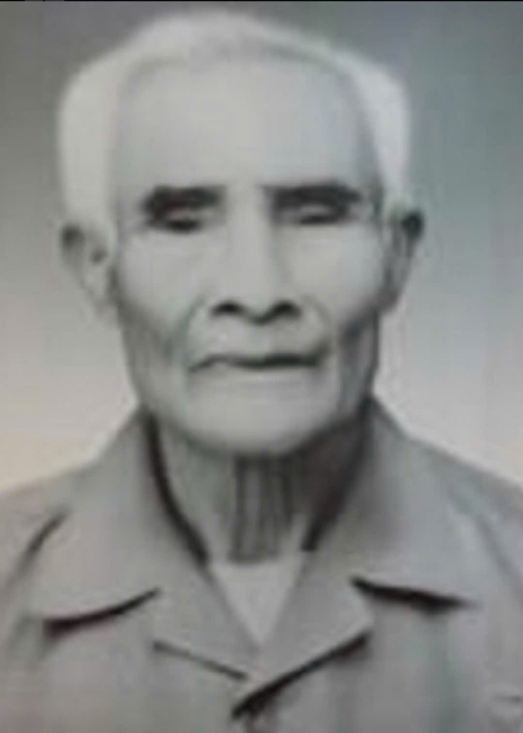 Đoàn trường THPT Hoàng Văn Thụ - Nguyễn Văn Bạch