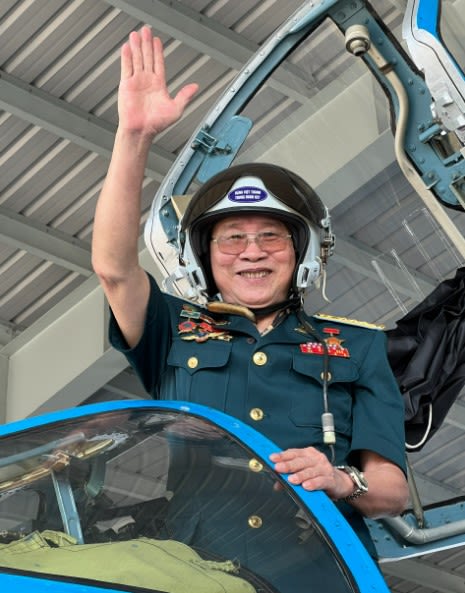 Anh hùng Nguyễn Văn Lục