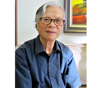 ANH HÙNG LLVT NHÂN DÂN NGUYỄN TIẾN THỤ