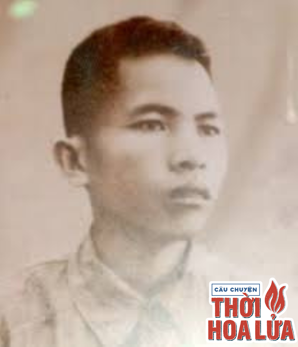 Lê Thu Hiền- TDP Xuân Miếu 1
