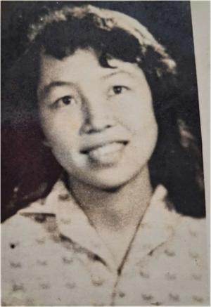 [Đoàn trường THPT Hai Bà Trưng] LIỆT SĨ, BÁC SĨ ĐẶNG THÙY TRÂM: SÁNG MÃI NGỌN LỬA TUỔI HAI MƯƠI VÀ BIỂU TƯỢNG BẤT TỬ CỦA TÌNH YÊU THƯƠNG THỜI HOA LỬA