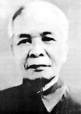 Nay Der - Người thắp sáng con chữ giữa đại ngàn Tây Nguyên