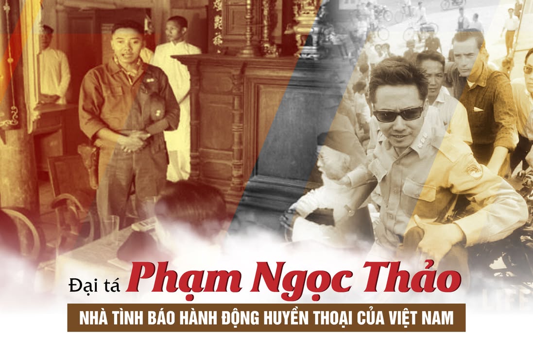 CHI ĐOÀN ĐIỆN ĐIỆN TỬ 1 - KHOÁ 19 - ĐOÀN KHOA ĐIỆN ĐIỆN TỬ - ĐOÀN TRƯỜNG CAO ĐẲNG KIÊN GIANG