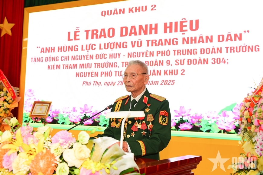 cau chuyen lich su (1)