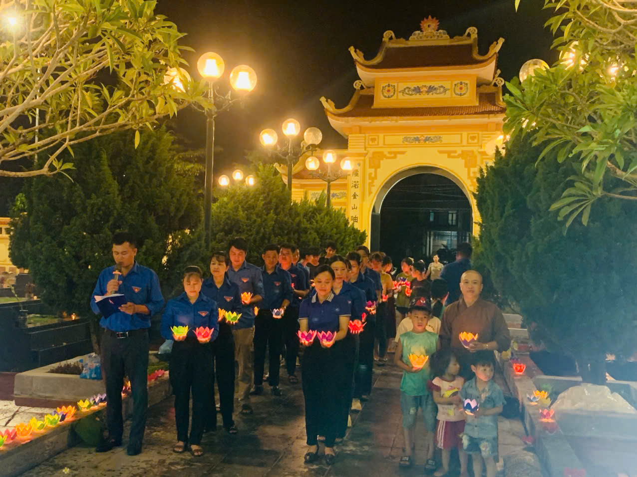 xã Định Hóa (1)