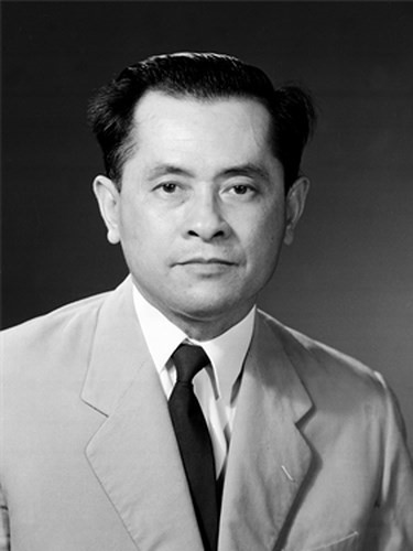 Nguyễn Lam (1)