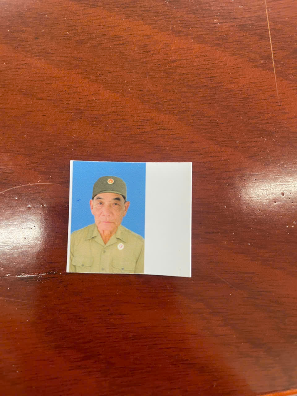 cau chuyen lich su so 181
