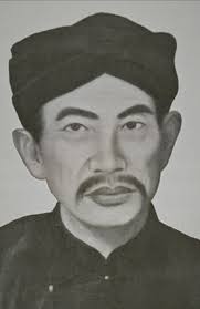 Anh hùng Nguyễn Trung Trực