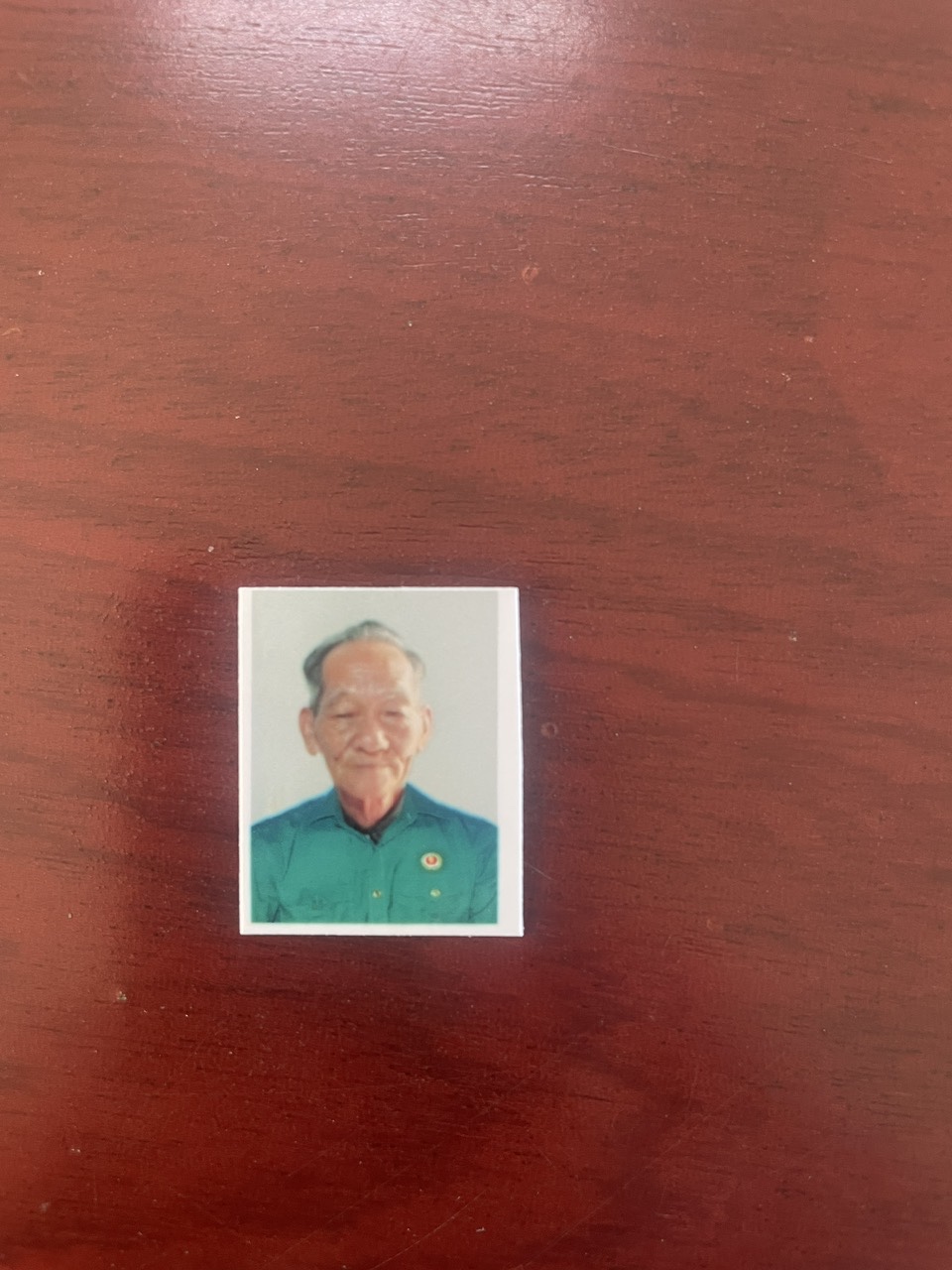 cau chuyen lich su so 206