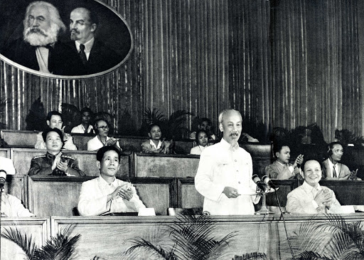Phòng chống suy thoái đạo đức cách mạng trong Đảng không phải là biểu hiện của một“Đảng hỏng”