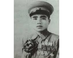 Dương Quảng Châu