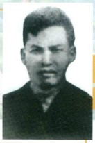 ANH HÙNG LÊ VĂN KIẾC