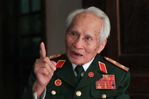 Câu chuyện 238
