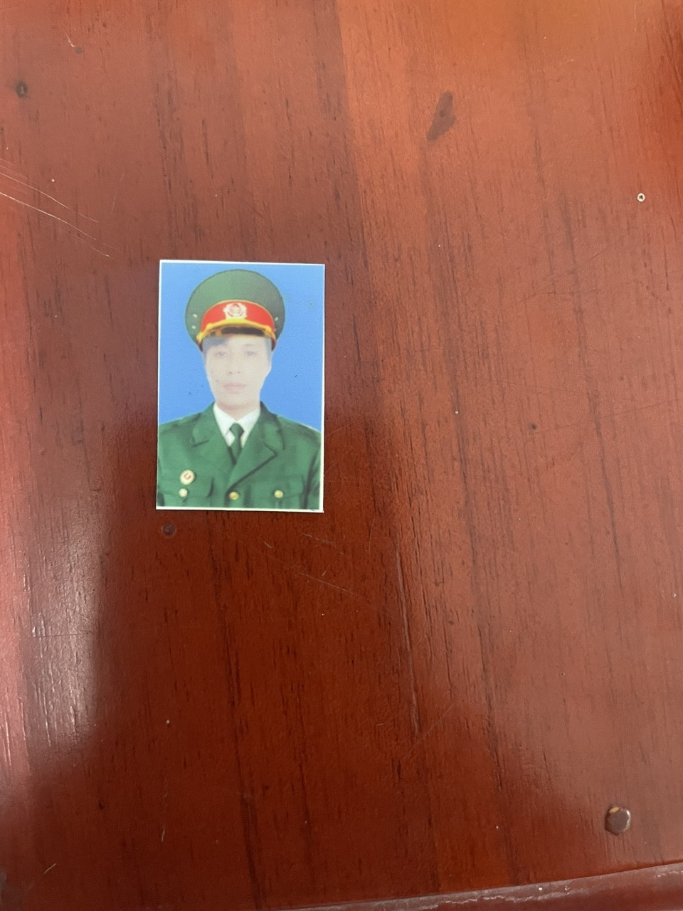 cau chuyen lich su so 173