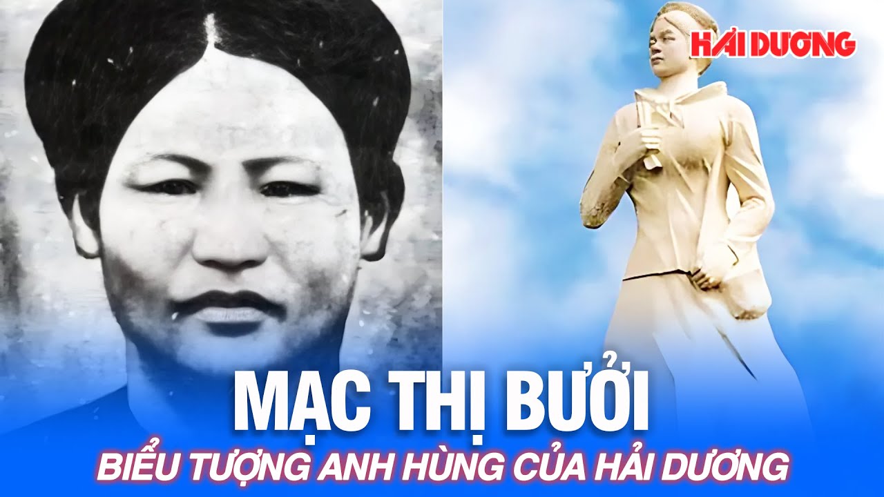 Chi đoàn cơ sở Quân sự xã Bình Hòa  (11)