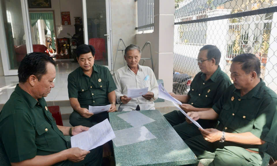 cau chuyen lich su so 73