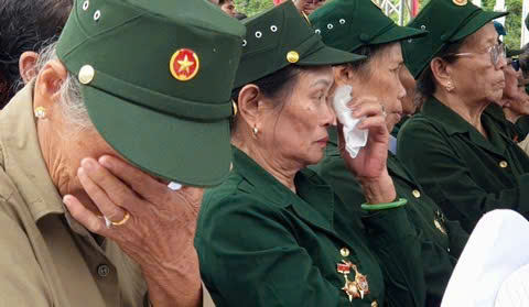 cau chuyen lich su so 71
