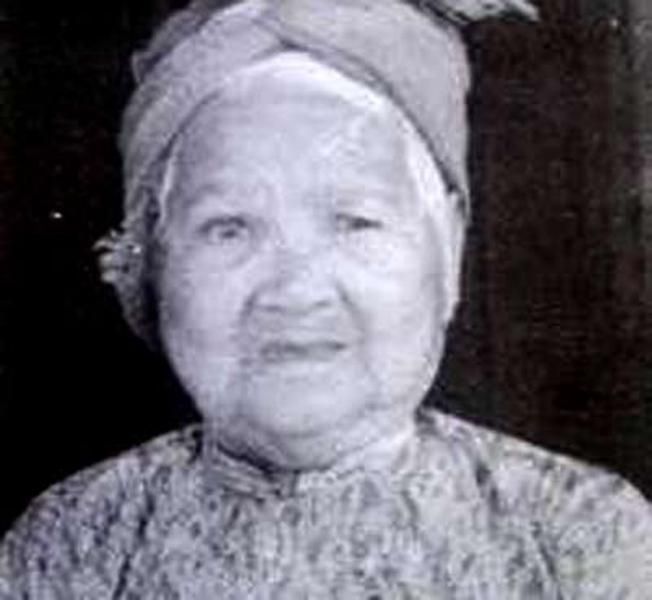 Phạm Thị Ngư là một trong những Mẹ Việt Nam Anh hùng tiêu biểu, được biết đến với sự hy sinh thầm lặng và lòng yêu nước trong thời kỳ kháng chiến.