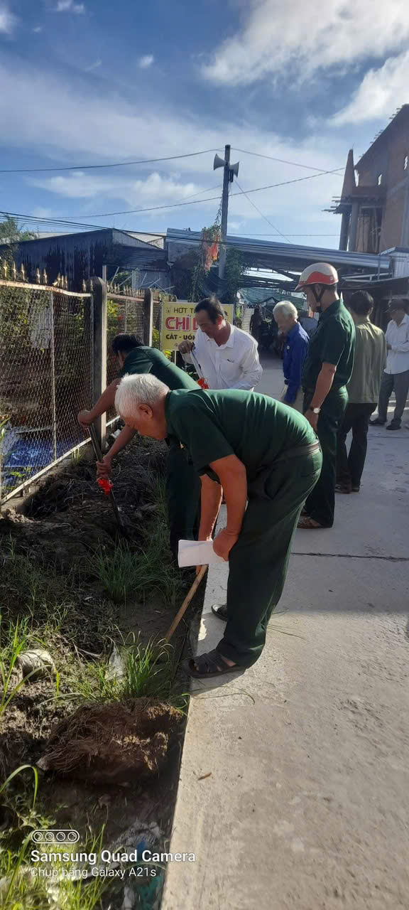 cau chuyen lich su so 104