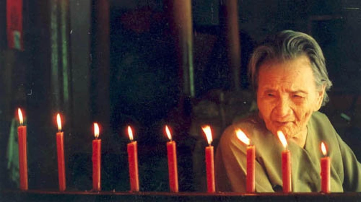 CHI ĐOÀN MẦM NON VÔ TRANH