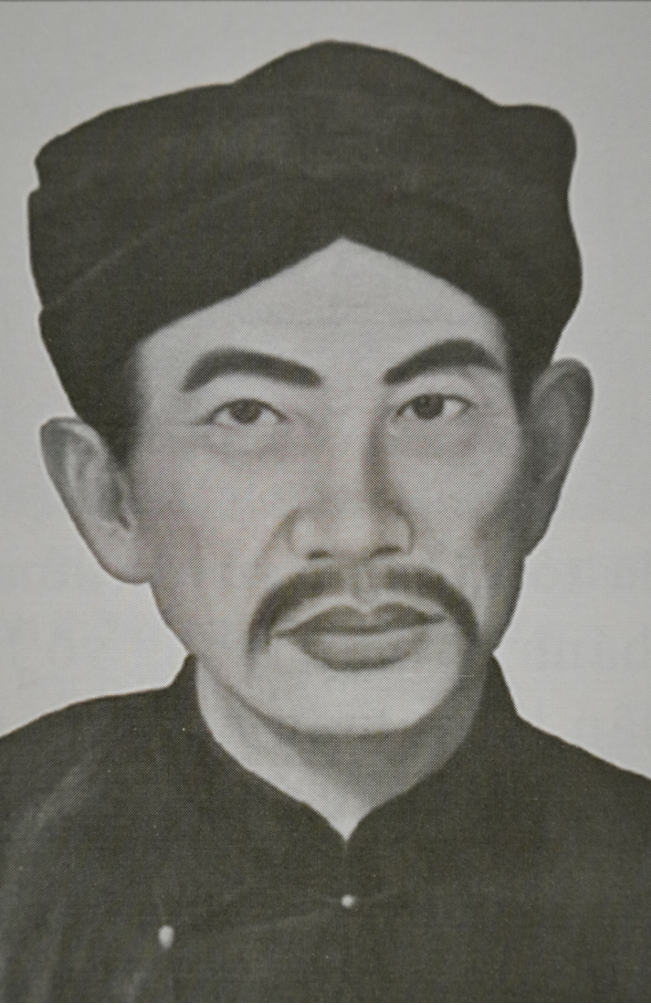 Câu chuyện thời hoa lửa số 13