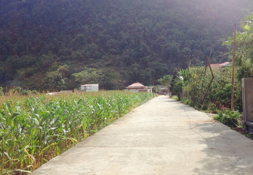 Anh hùng Trương Hữu Dem