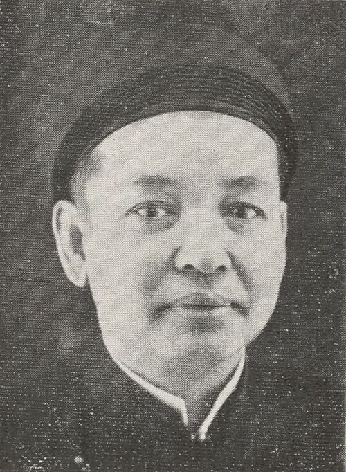 Phan Kế Toại