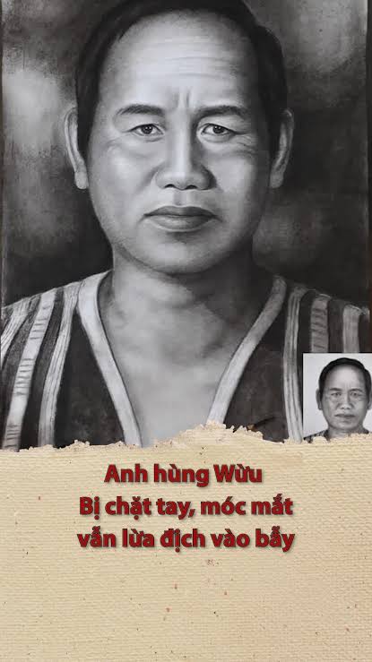 Wừu