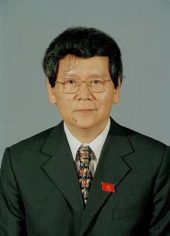 Vũ Ngọc Hoàng