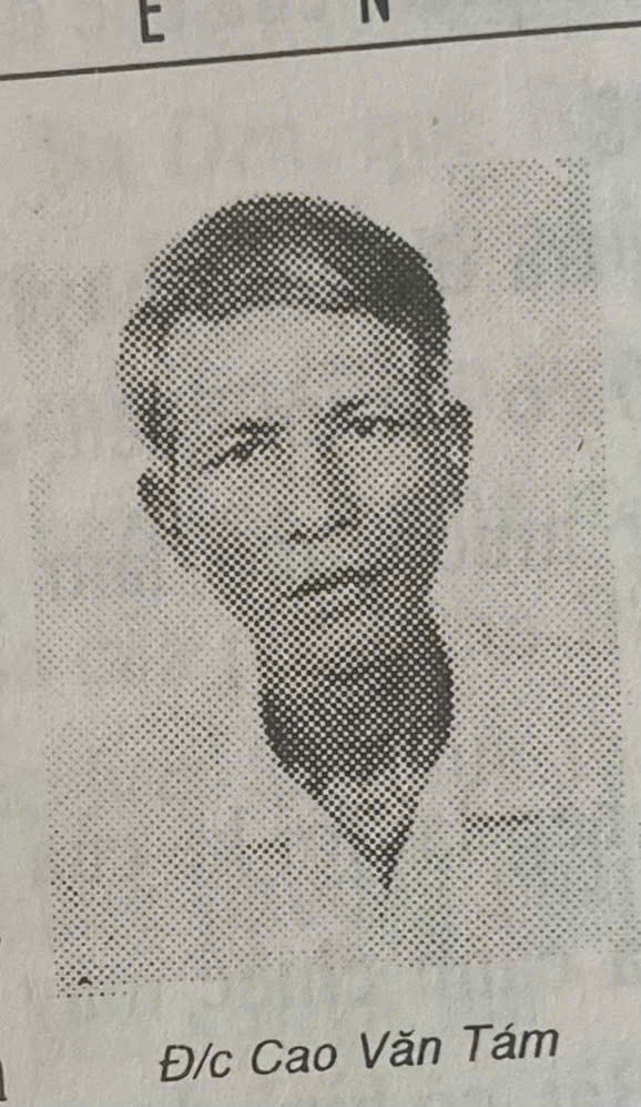 đào thu ngọc