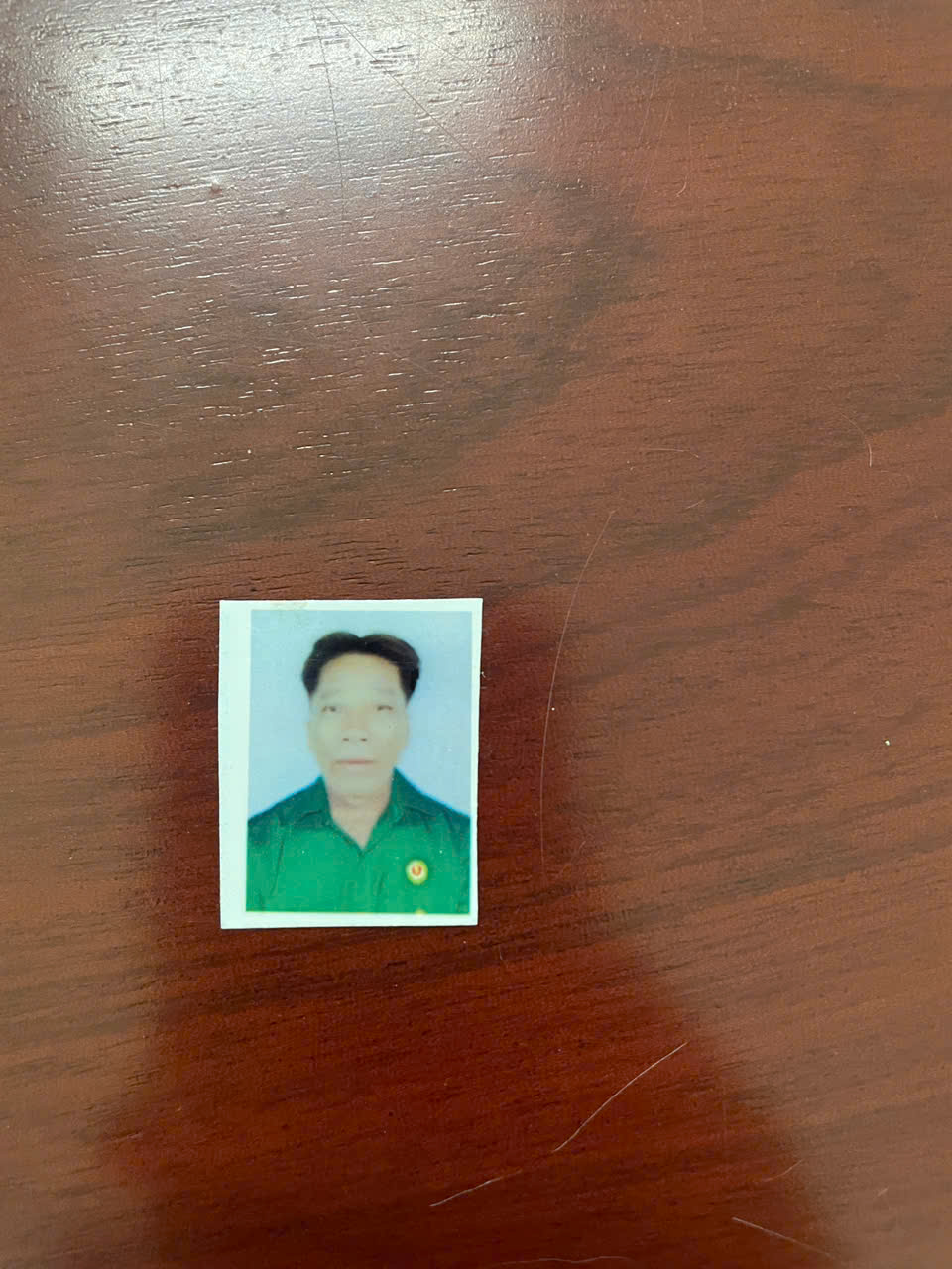 cau chuyen lich su so 284
