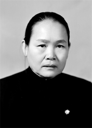 Liên đội Trường THCS Nguyễn Thái Bình (66)