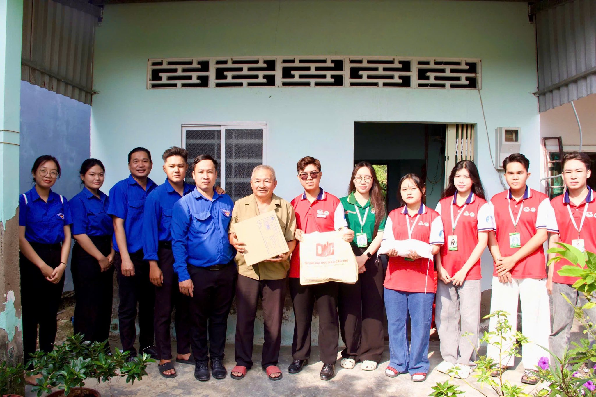 cau chuyện lịch sử 3