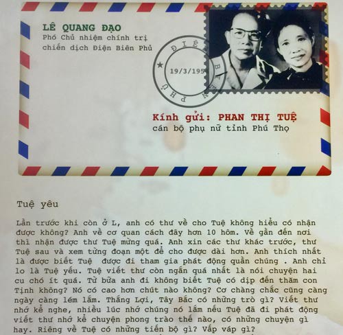 Những mối tình pha lê