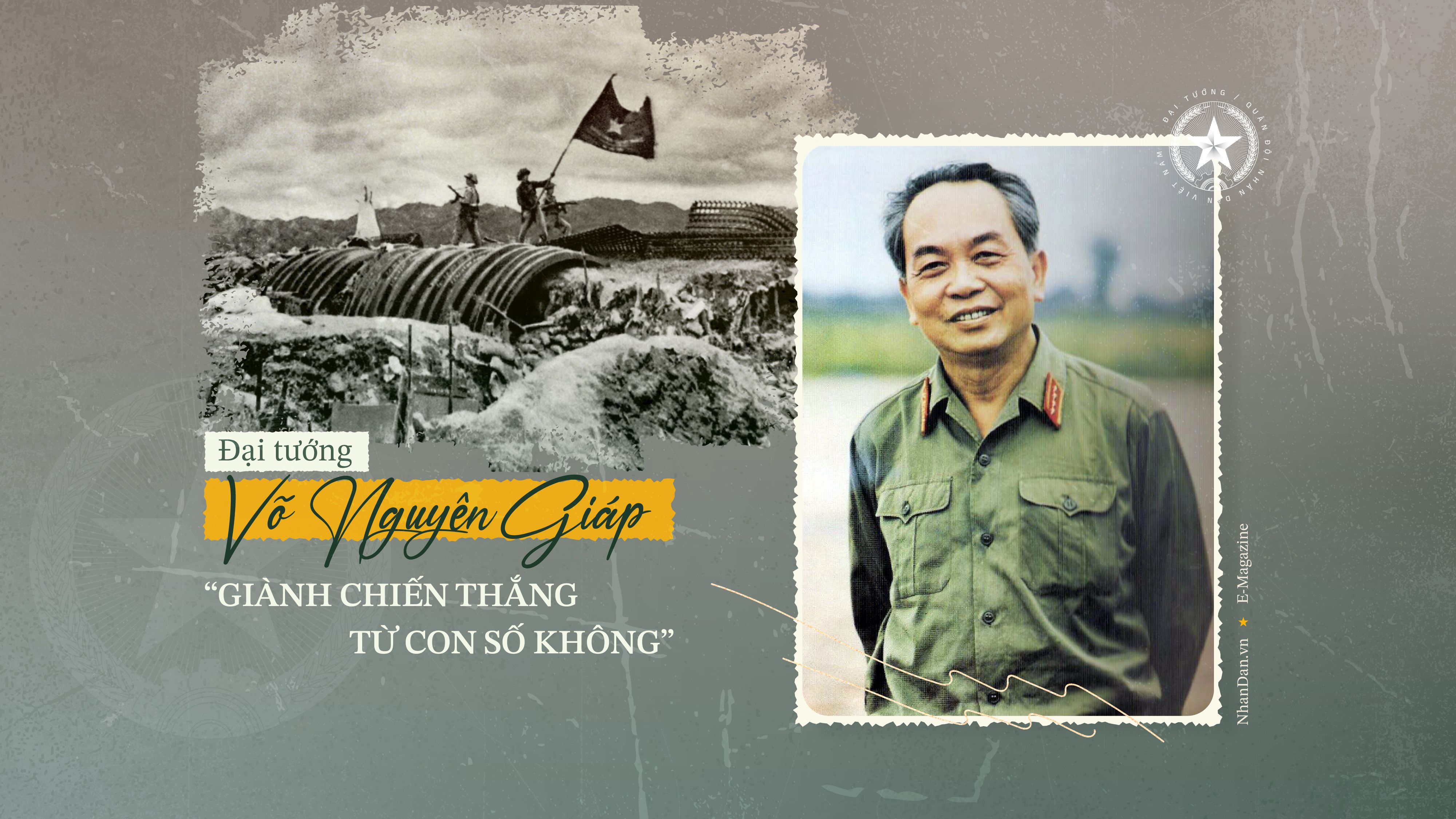 Đoàn thanh niên xã Rạng Đông- bước tiếp theo dấu chân Đại 