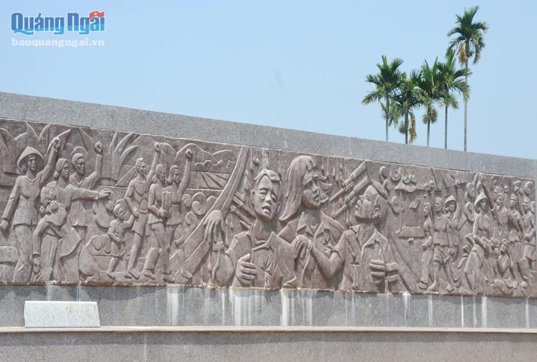 NHỮNG THIẾU NIÊN DŨNG CẢM