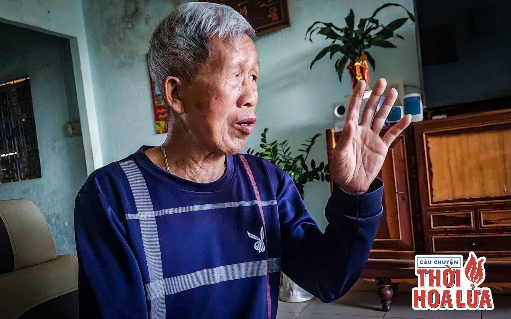Tiểu học Đông Thành