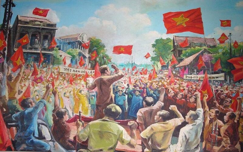 anh hùng lực lượng vũ trang nhân dân Dương Quảng Châu