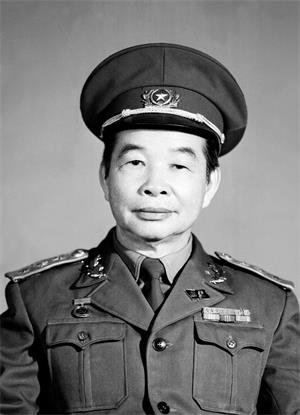Nguyễn Quyết