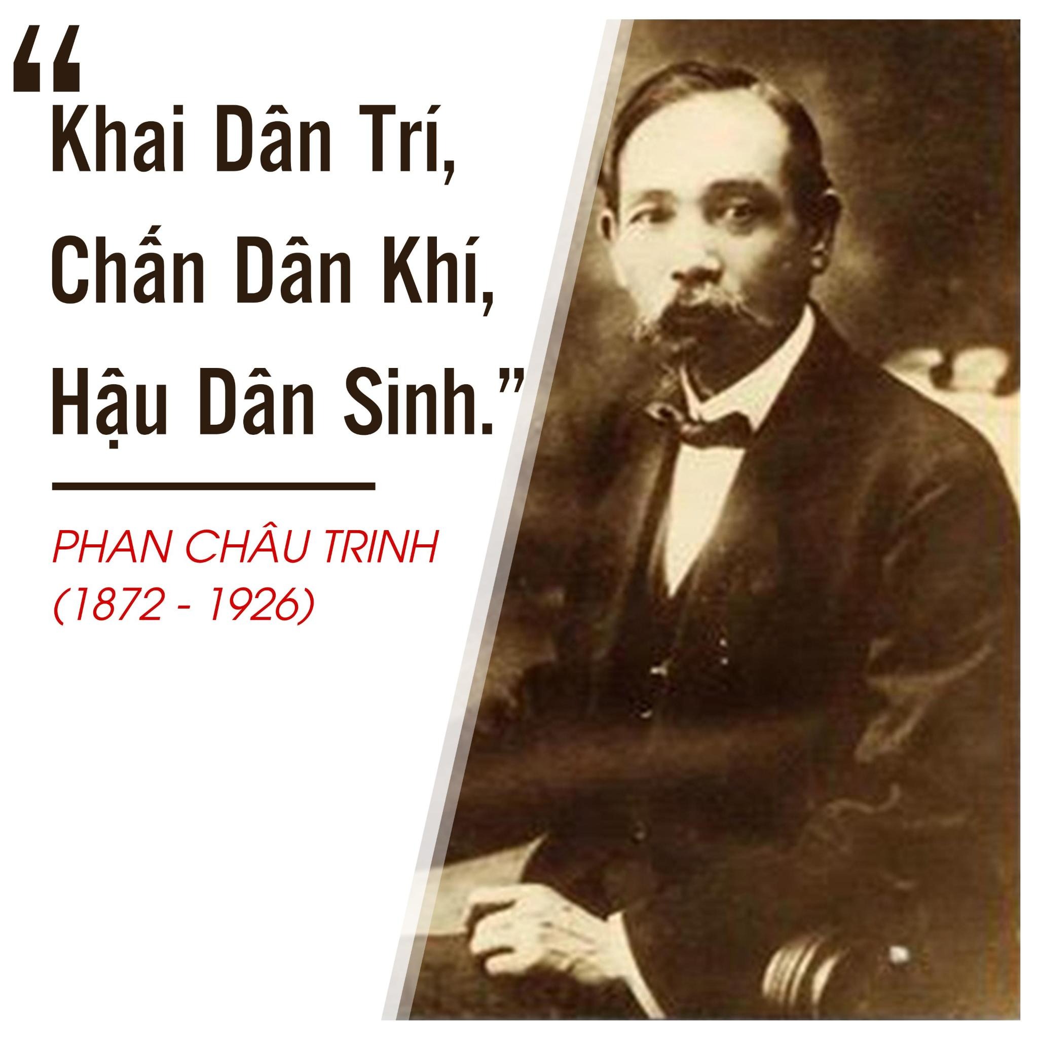 Năm cuộc cải cách lớn trong lịch sử Việt Nam và ý nghĩa đối với hiện nay (Kỳ cuối)