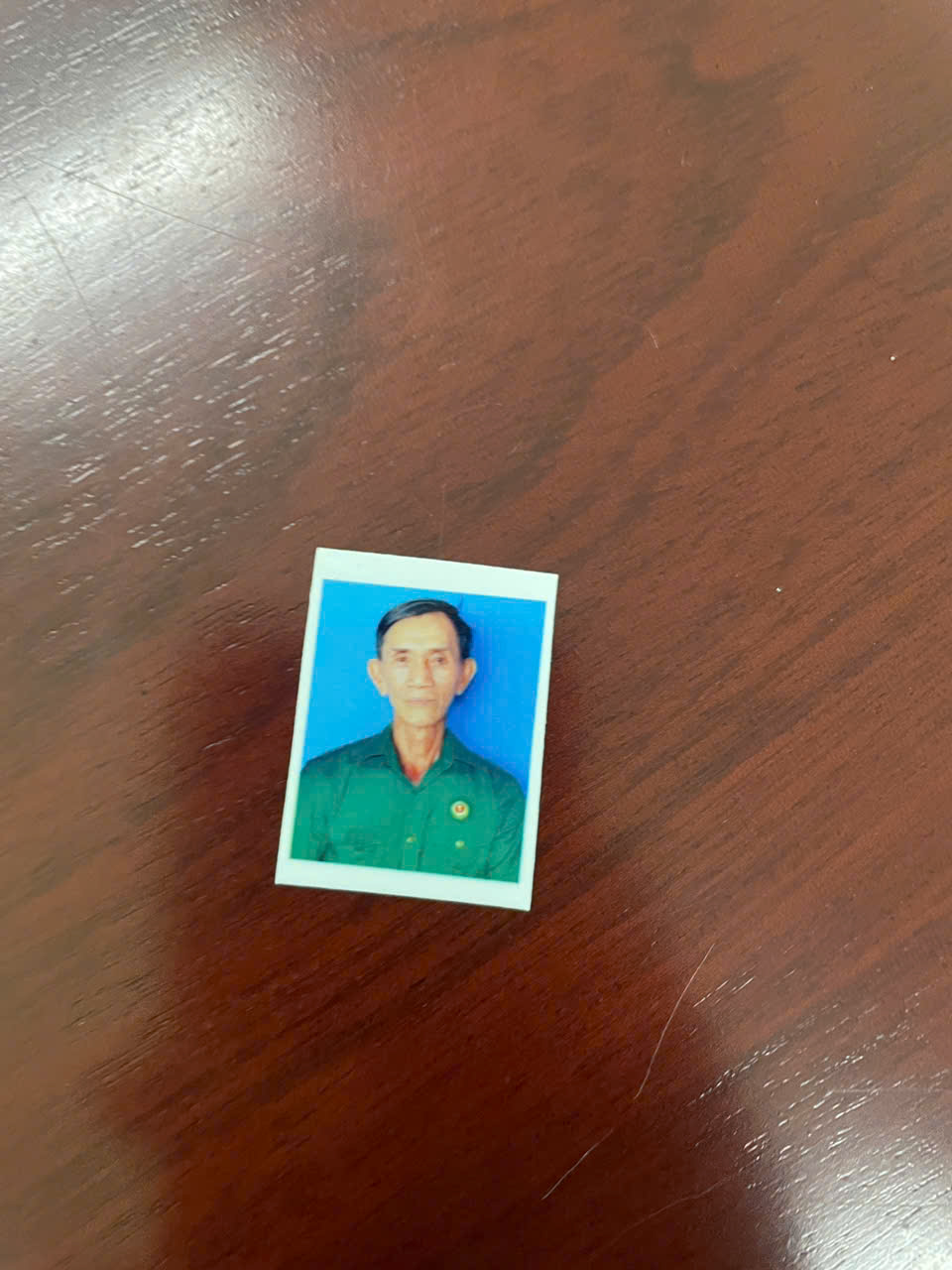 cau chuyen lich su so 331