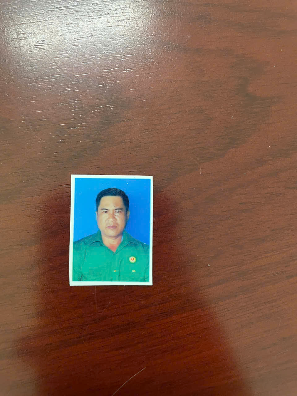 cau chuyen lich su so 349