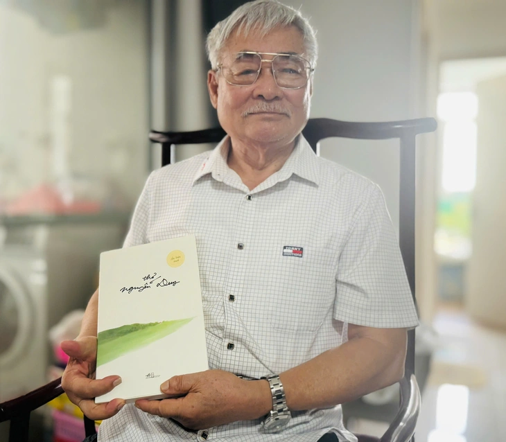 Nguyễn Duy