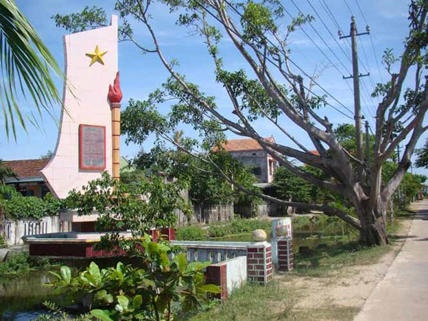 Cao trào “Quảng Bình quật khởi”- những giá trị lịch sử