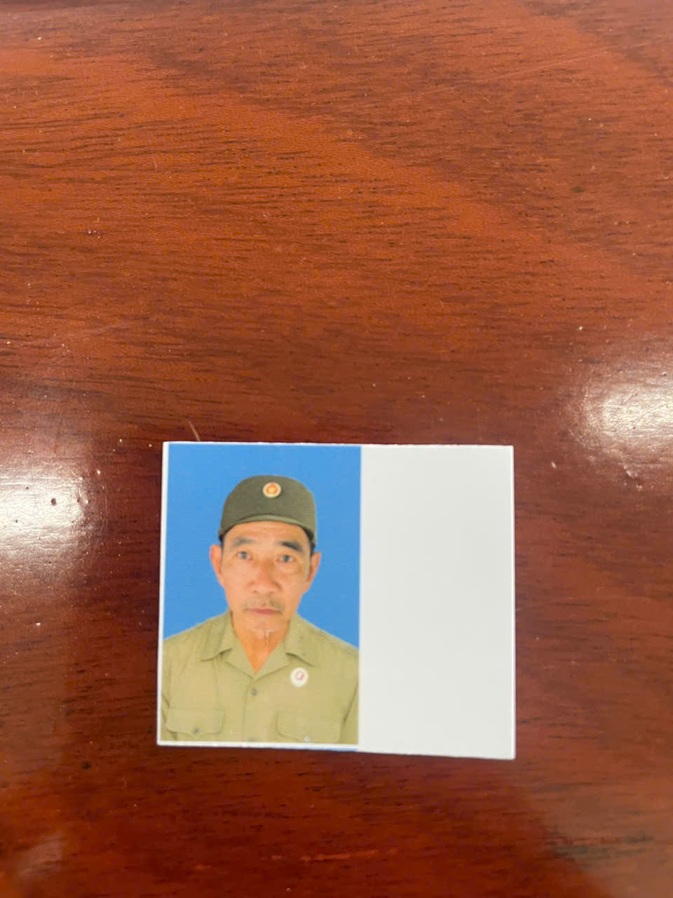 cau chuyen lich su so 192