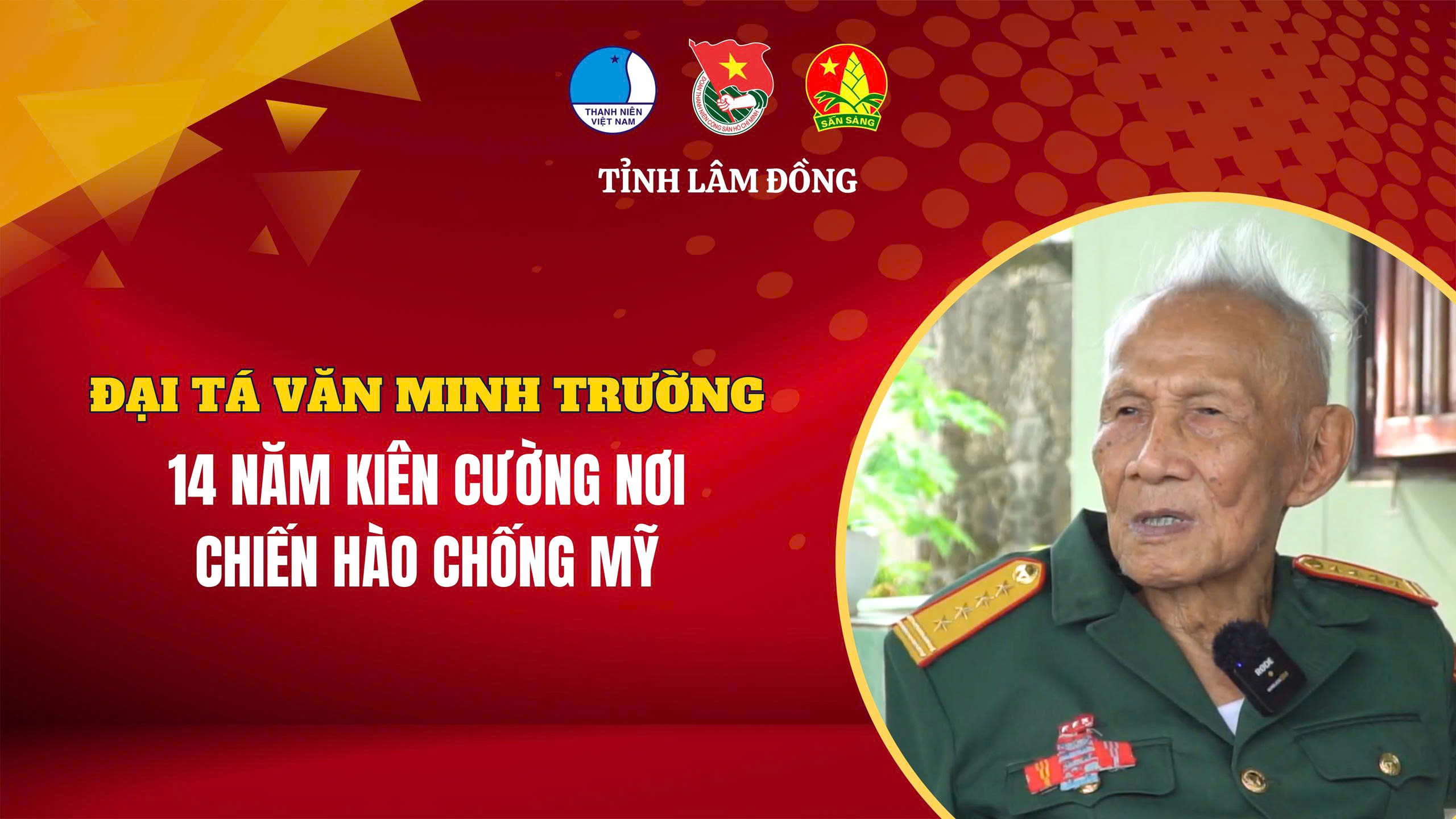 Phường Tây Hoa Lư