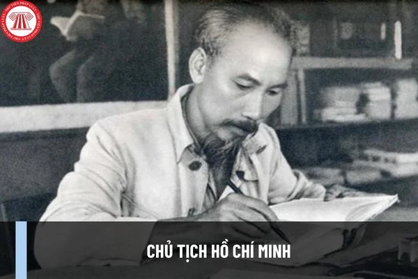 GIẢN DỊ VÀ TIẾT KIỆM